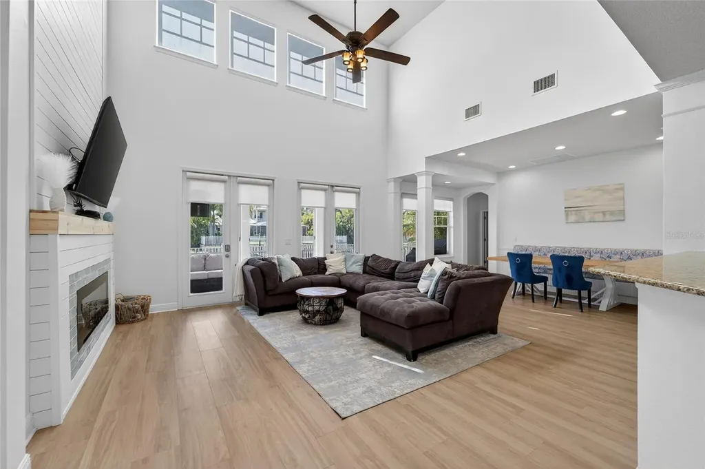 616 Mirabay Boulevard Apollo Beach FL 33572