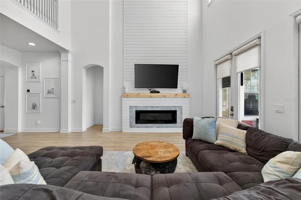 616 Mirabay Boulevard Apollo Beach FL 33572