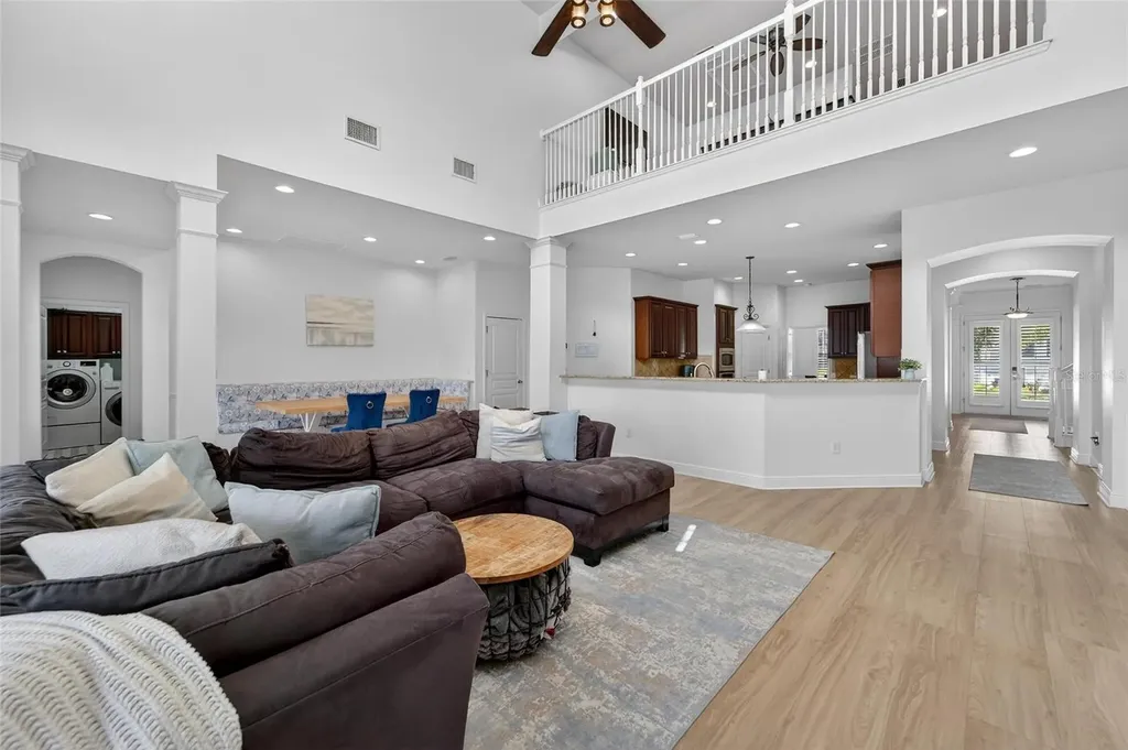 616 Mirabay Boulevard Apollo Beach FL 33572
