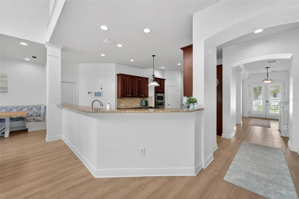 616 Mirabay Boulevard Apollo Beach FL 33572