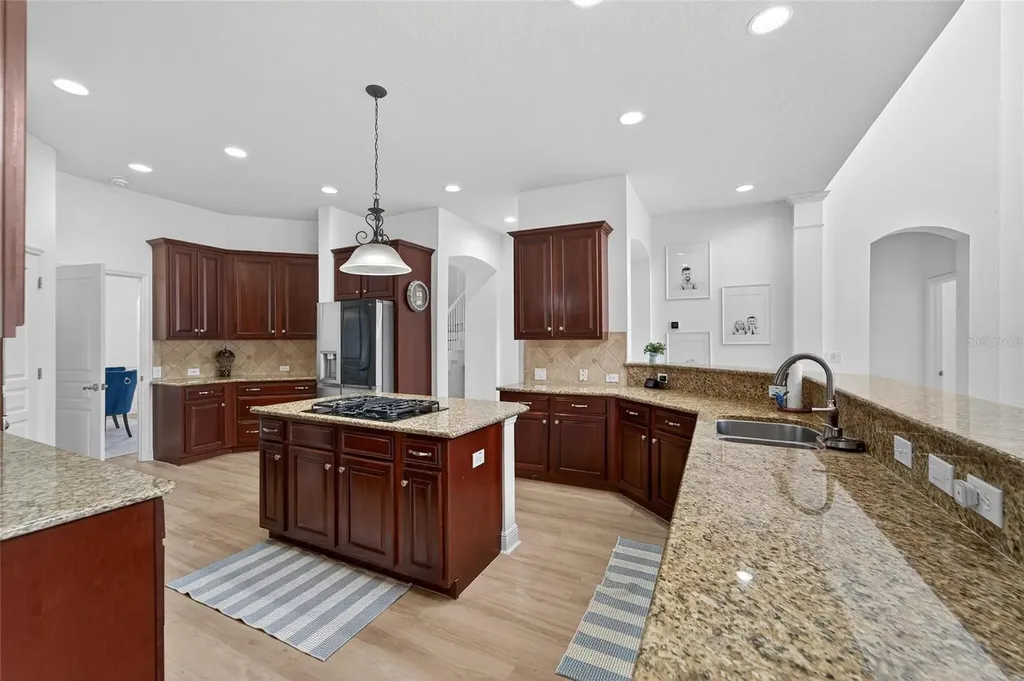 616 Mirabay Boulevard Apollo Beach FL 33572