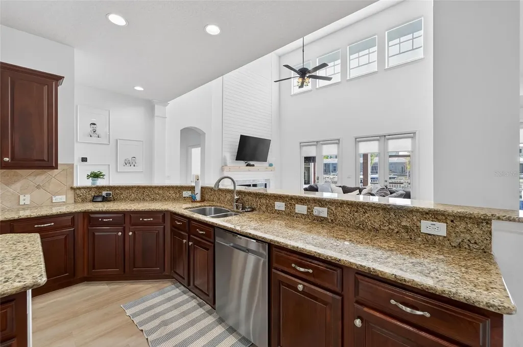 616 Mirabay Boulevard Apollo Beach FL 33572