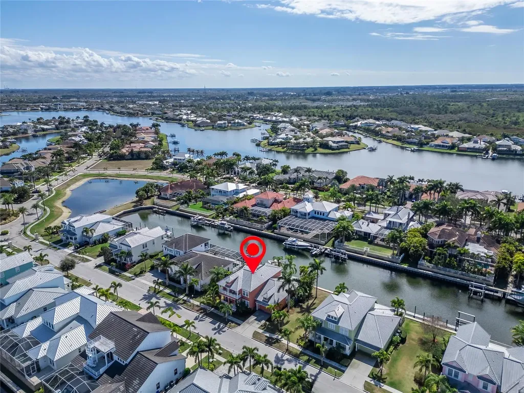616 Mirabay Boulevard Apollo Beach FL 33572