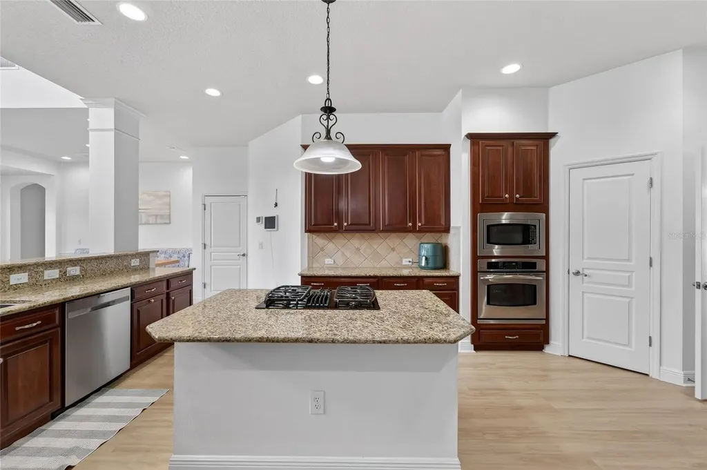 616 Mirabay Boulevard Apollo Beach FL 33572
