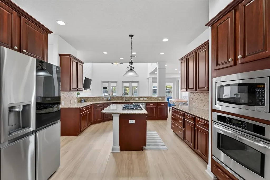 616 Mirabay Boulevard Apollo Beach FL 33572