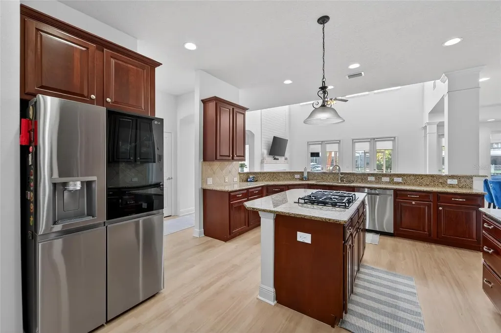 616 Mirabay Boulevard Apollo Beach FL 33572