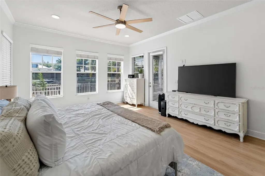 616 Mirabay Boulevard Apollo Beach FL 33572