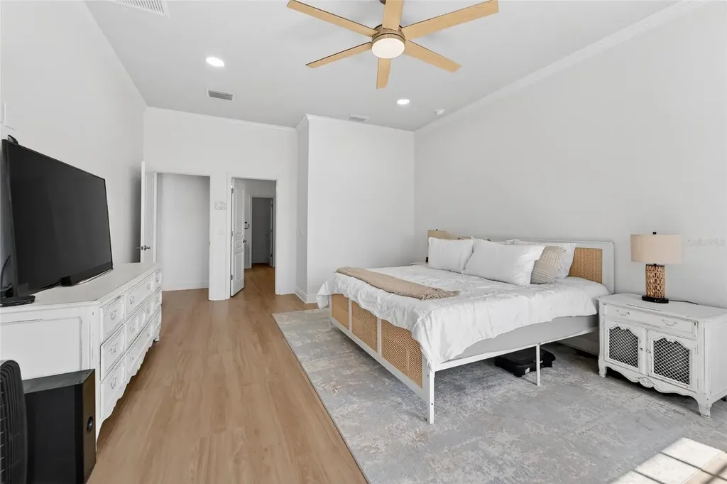 616 Mirabay Boulevard Apollo Beach FL 33572