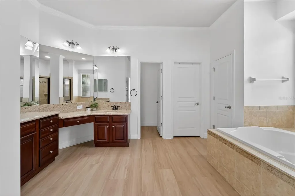 616 Mirabay Boulevard Apollo Beach FL 33572
