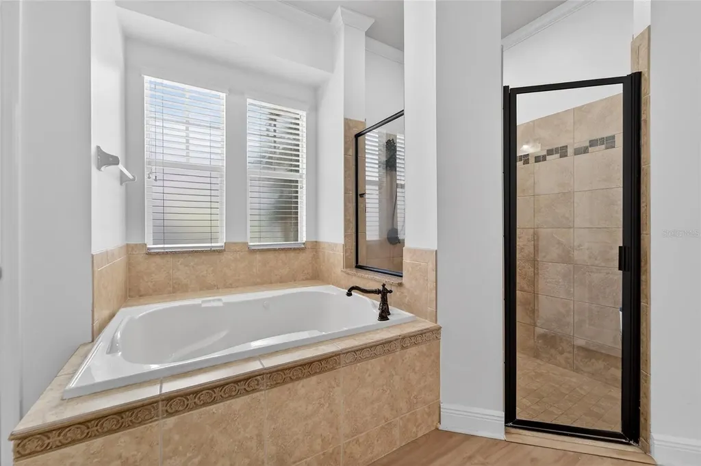 616 Mirabay Boulevard Apollo Beach FL 33572
