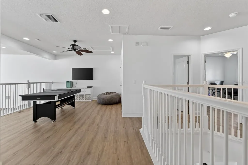 616 Mirabay Boulevard Apollo Beach FL 33572