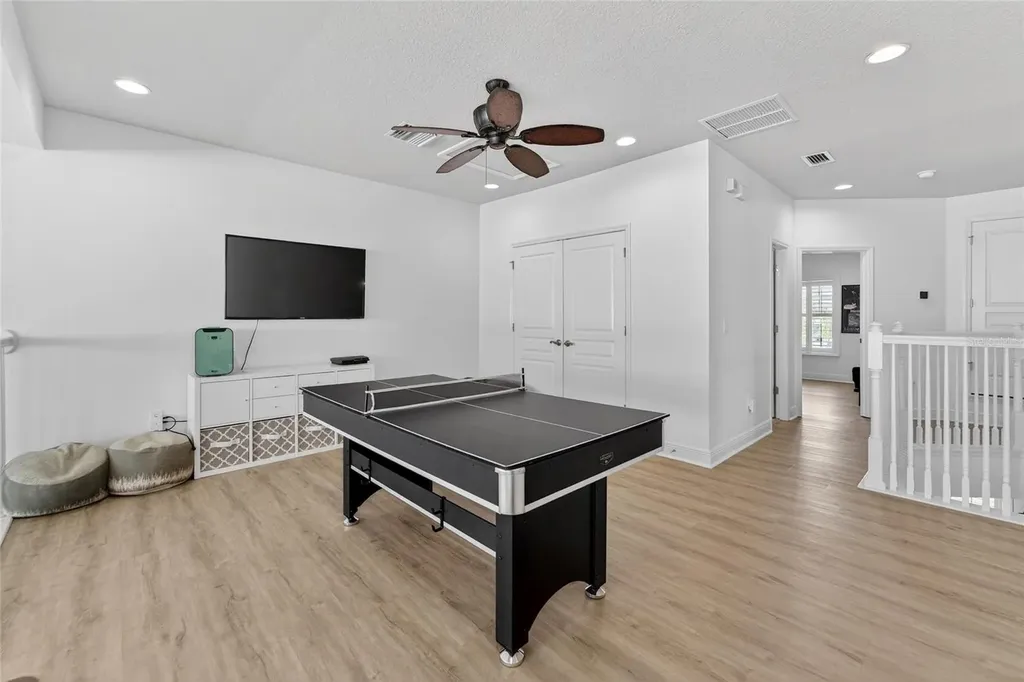 616 Mirabay Boulevard Apollo Beach FL 33572