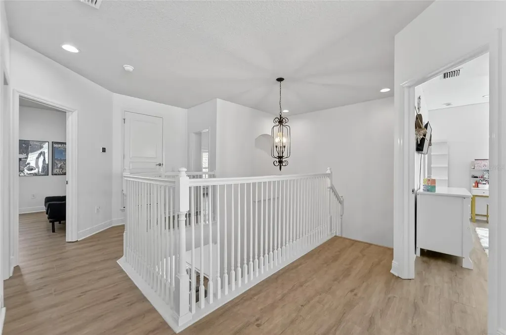 616 Mirabay Boulevard Apollo Beach FL 33572