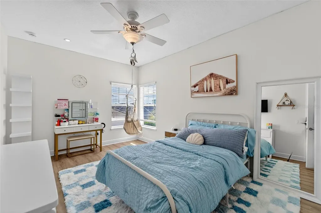 616 Mirabay Boulevard Apollo Beach FL 33572
