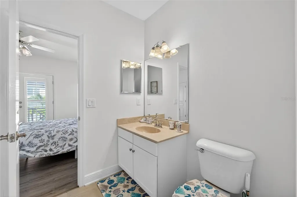 616 Mirabay Boulevard Apollo Beach FL 33572