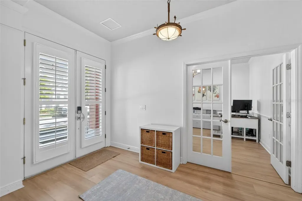 616 Mirabay Boulevard Apollo Beach FL 33572