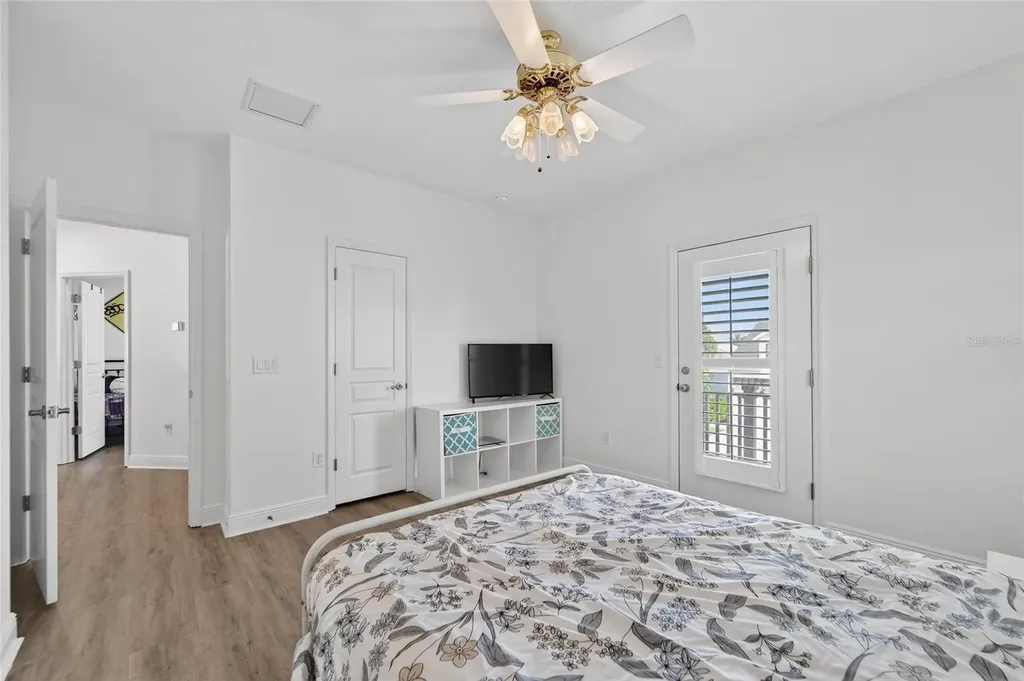 616 Mirabay Boulevard Apollo Beach FL 33572
