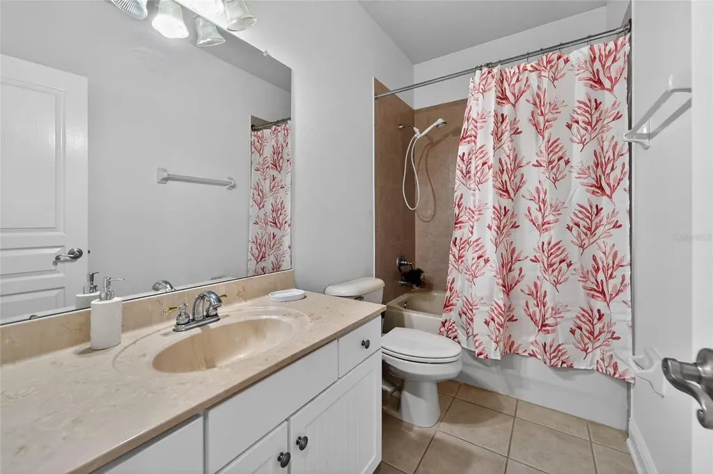 616 Mirabay Boulevard Apollo Beach FL 33572