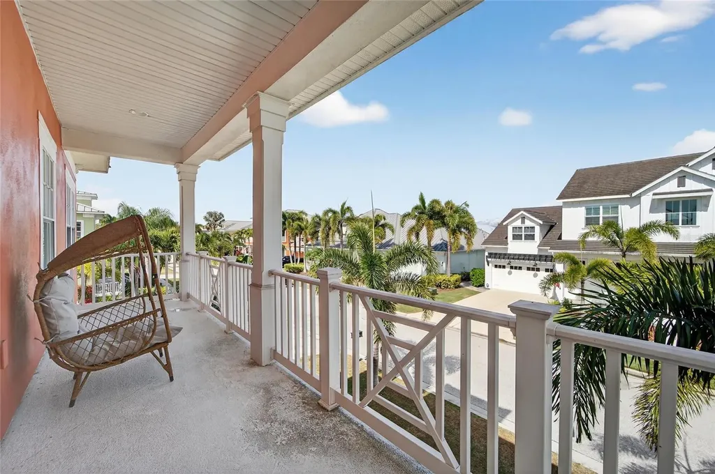 616 Mirabay Boulevard Apollo Beach FL 33572