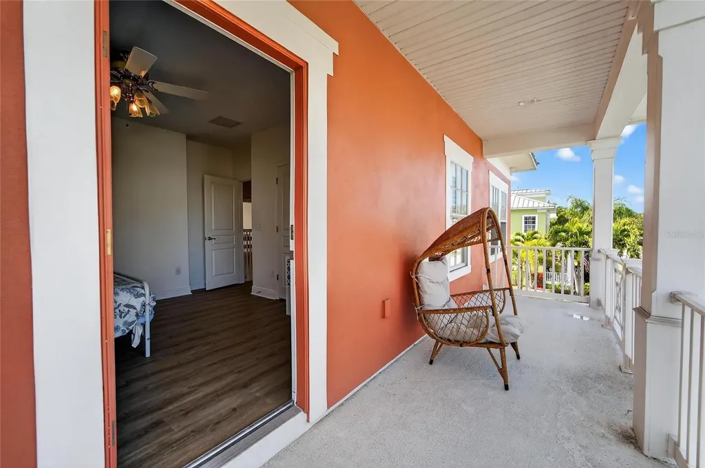616 Mirabay Boulevard Apollo Beach FL 33572