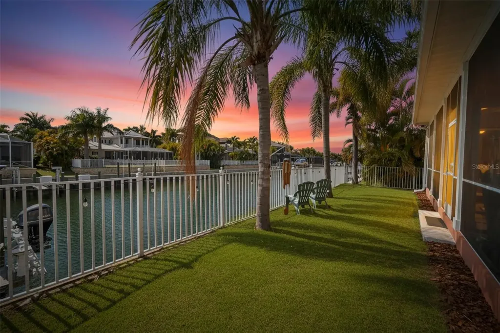 616 Mirabay Boulevard Apollo Beach FL 33572