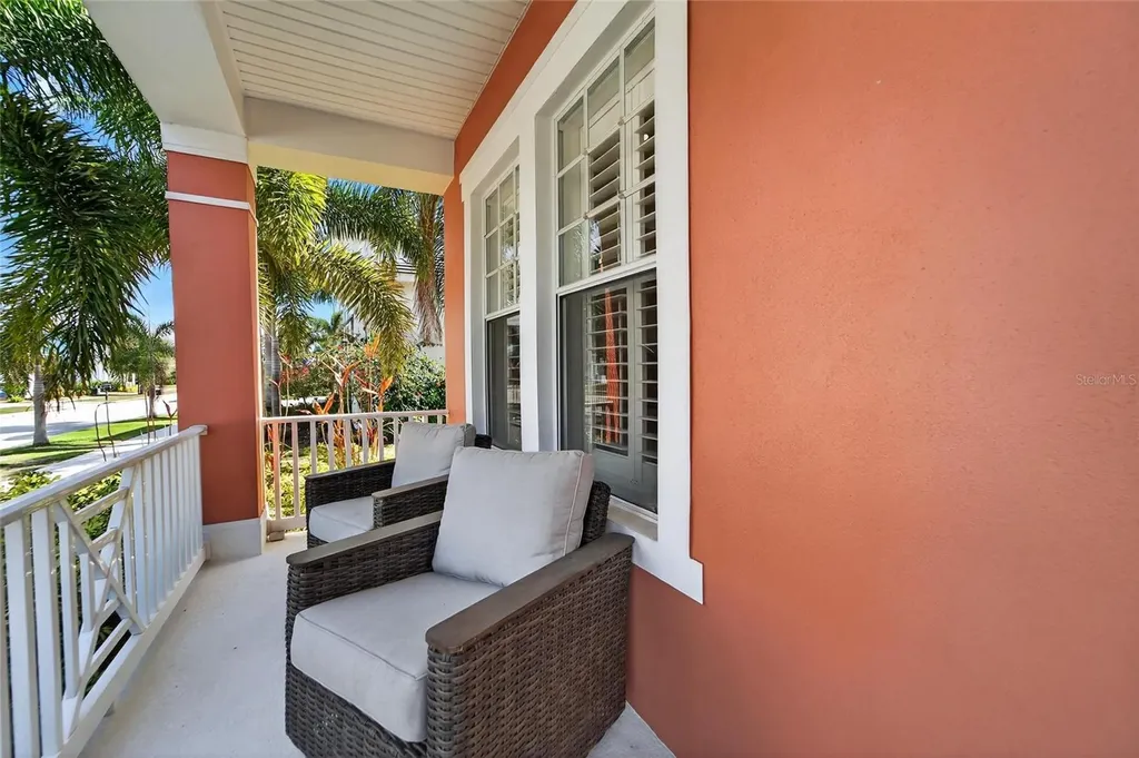 616 Mirabay Boulevard Apollo Beach FL 33572