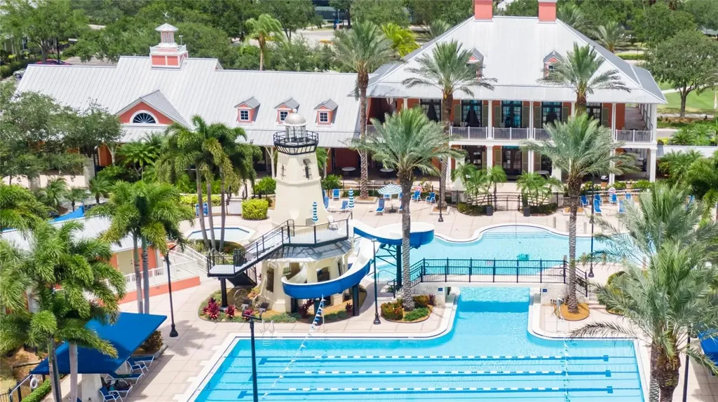 616 Mirabay Boulevard Apollo Beach FL 33572