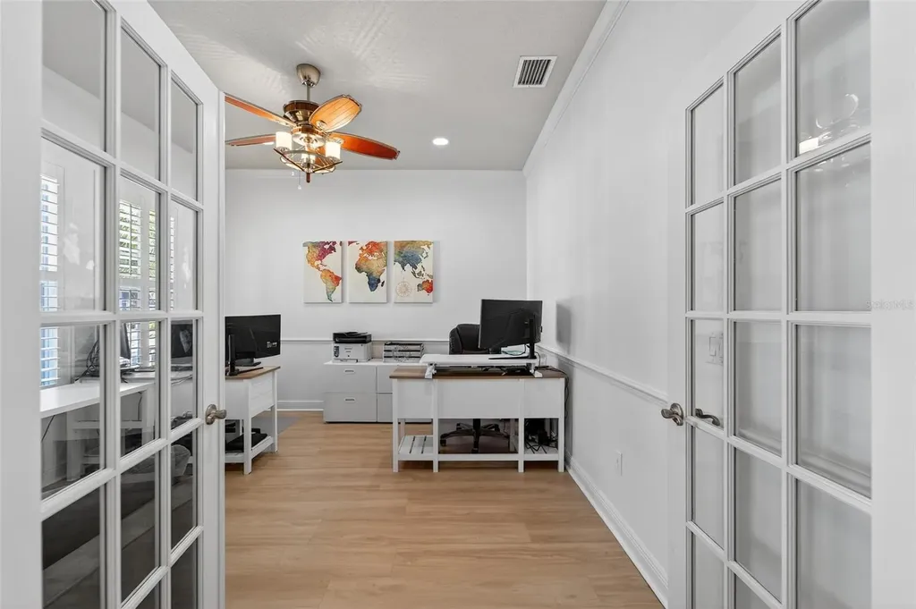 616 Mirabay Boulevard Apollo Beach FL 33572