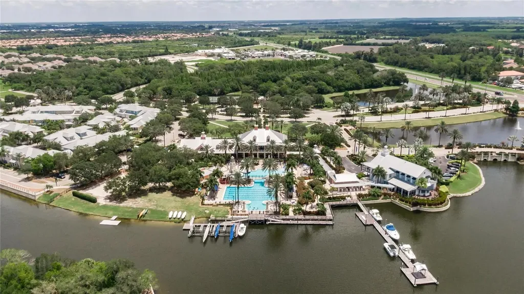 616 Mirabay Boulevard Apollo Beach FL 33572