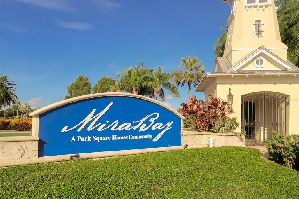 616 Mirabay Boulevard Apollo Beach FL 33572