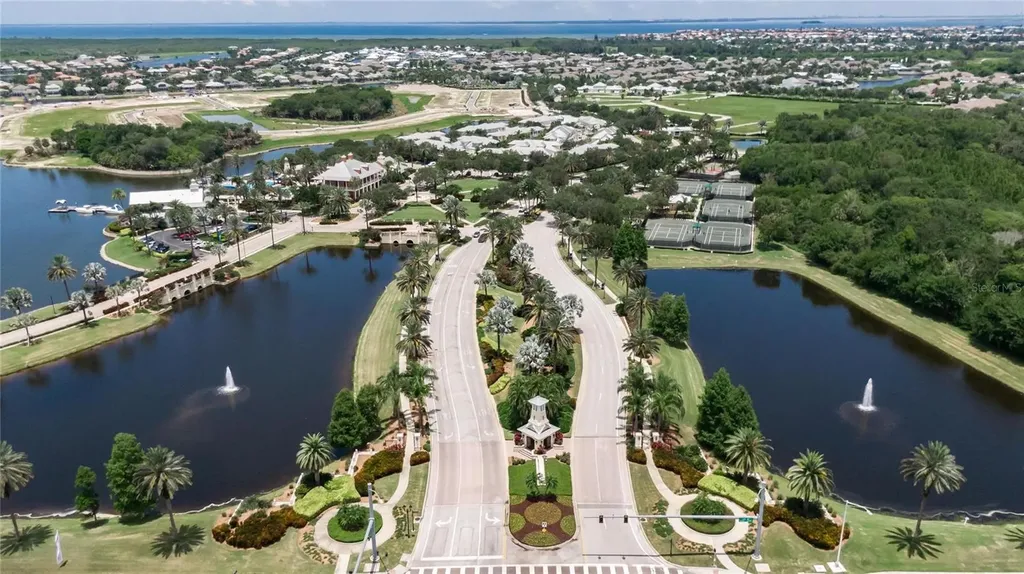 616 Mirabay Boulevard Apollo Beach FL 33572