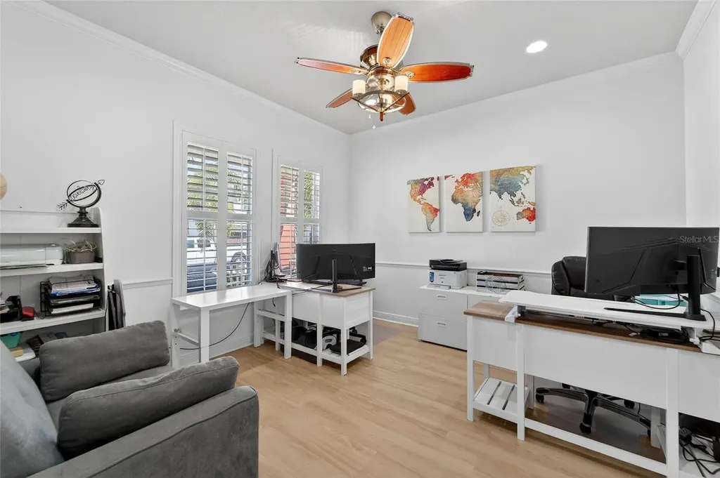 616 Mirabay Boulevard Apollo Beach FL 33572