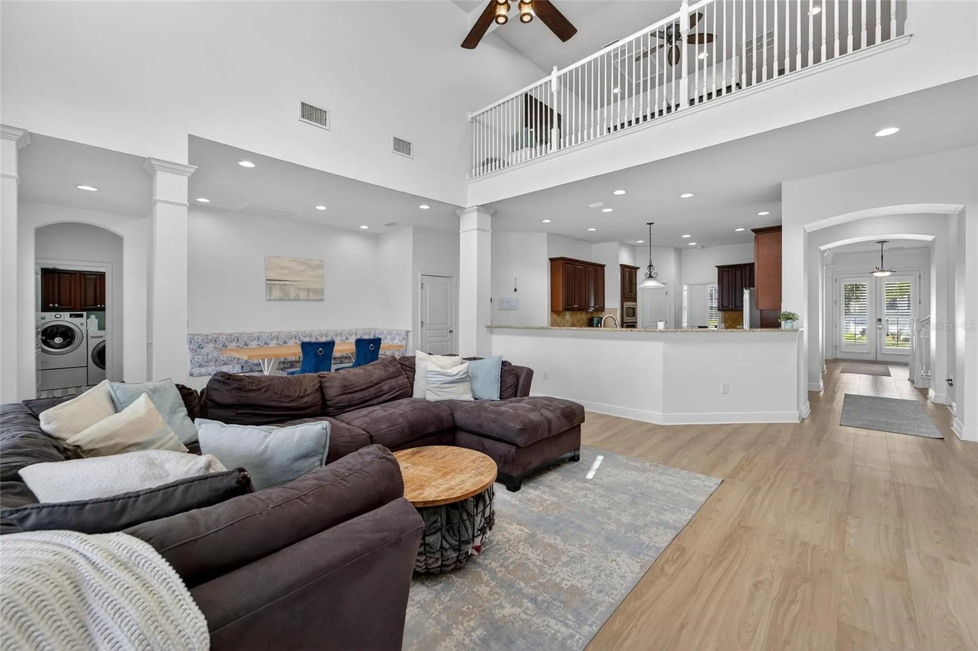 616 Mirabay Boulevard Apollo Beach FL 33572