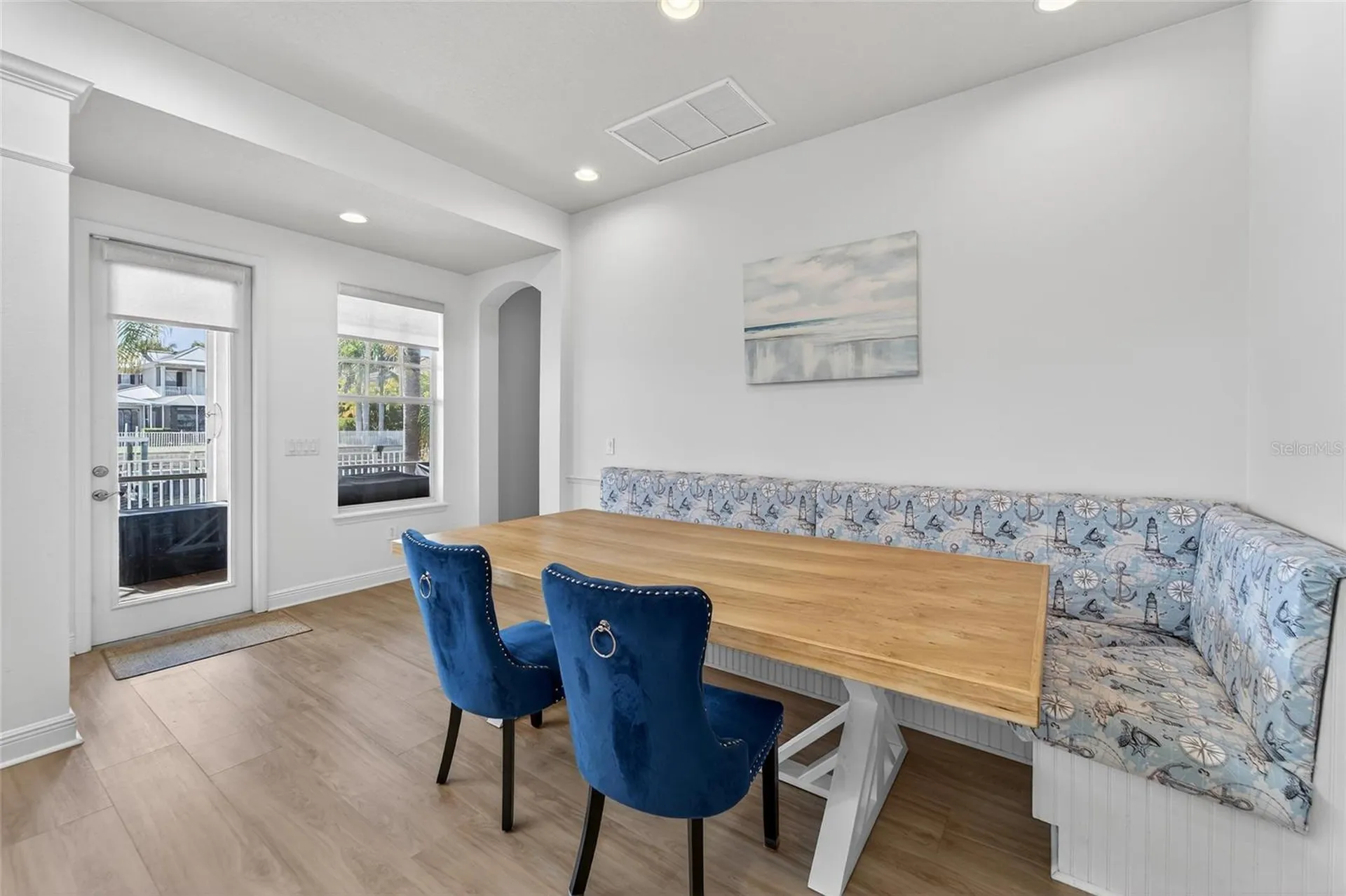 616 Mirabay Boulevard Apollo Beach FL 33572