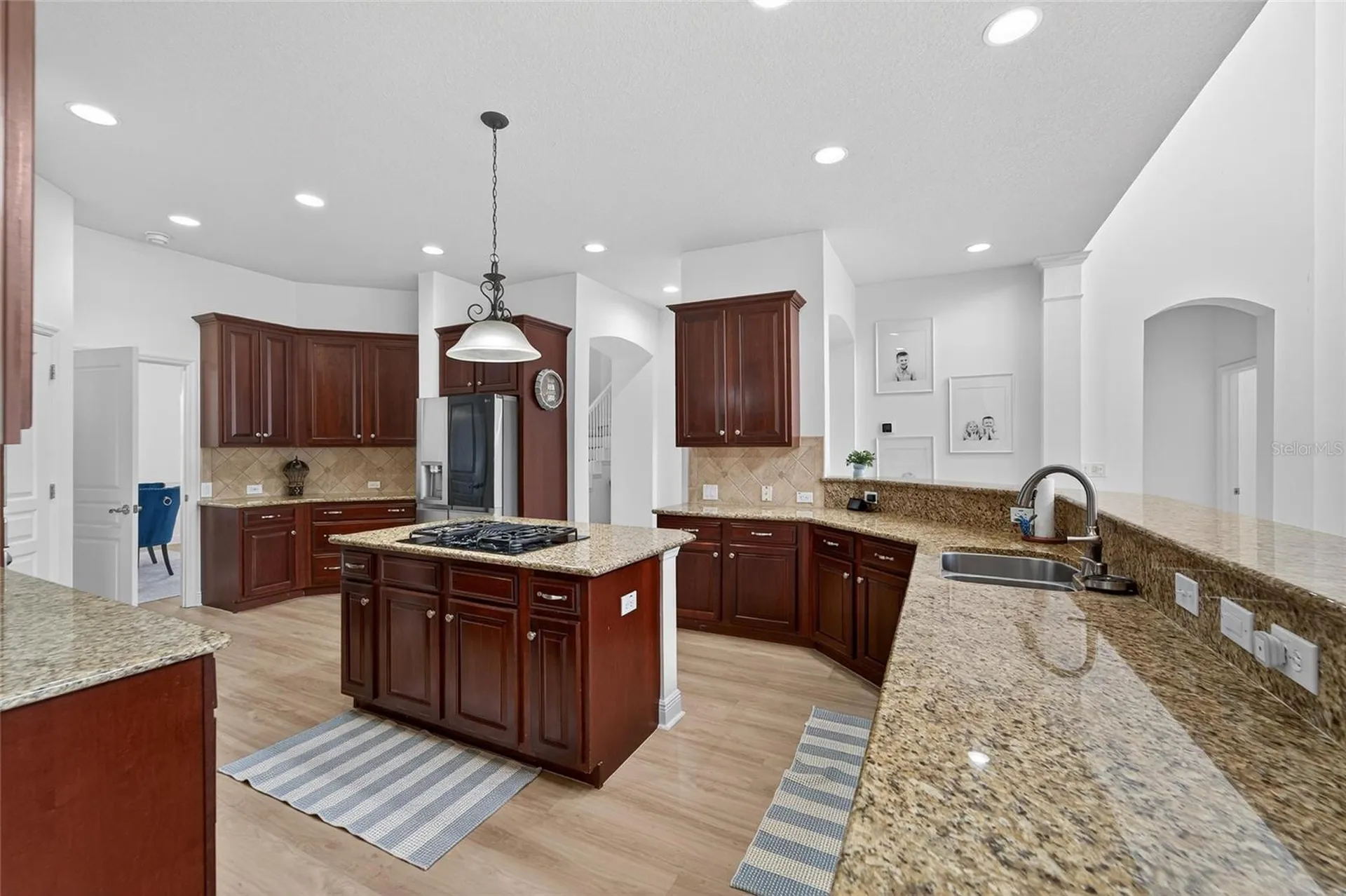 616 Mirabay Boulevard Apollo Beach FL 33572