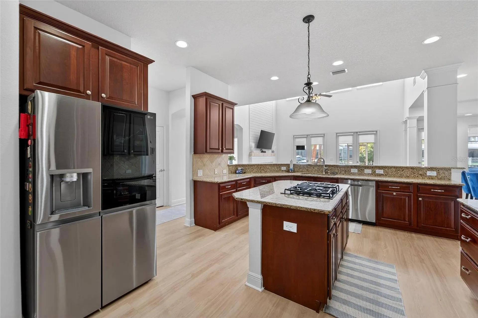 616 Mirabay Boulevard Apollo Beach FL 33572