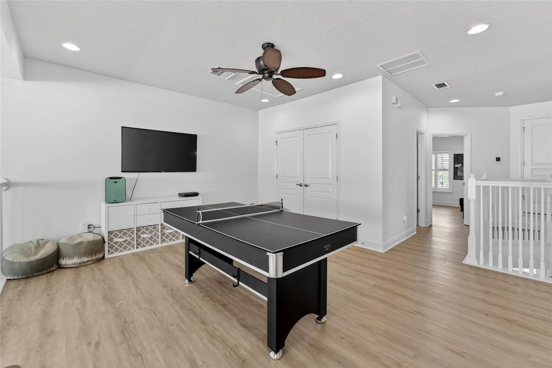 616 Mirabay Boulevard Apollo Beach FL 33572