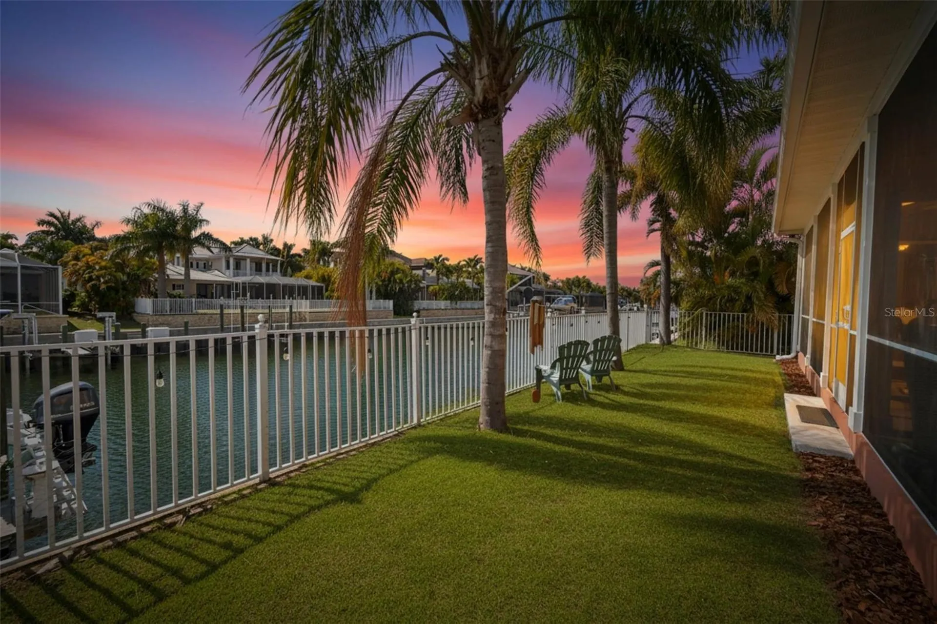 616 Mirabay Boulevard Apollo Beach FL 33572