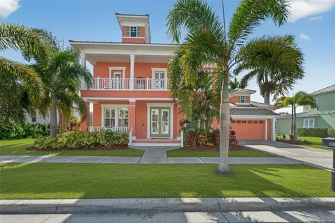 616 Mirabay Boulevard Apollo Beach FL 33572