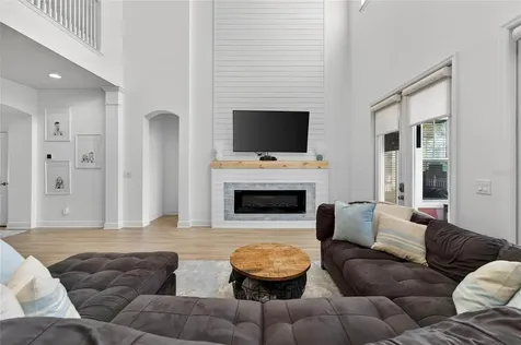 616 Mirabay Boulevard Apollo Beach FL 33572