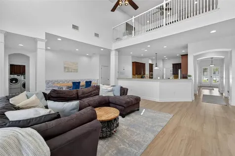 616 Mirabay Boulevard Apollo Beach FL 33572