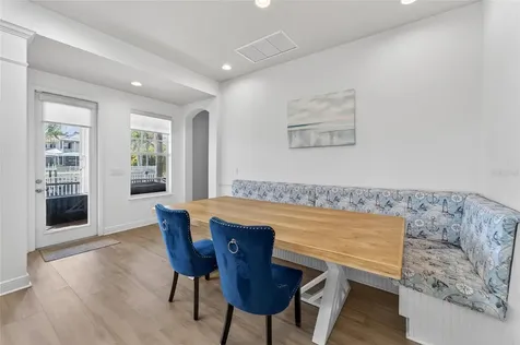 616 Mirabay Boulevard Apollo Beach FL 33572