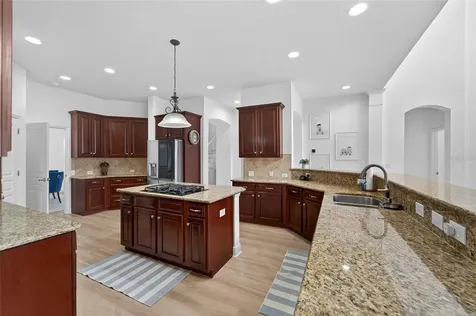 616 Mirabay Boulevard Apollo Beach FL 33572