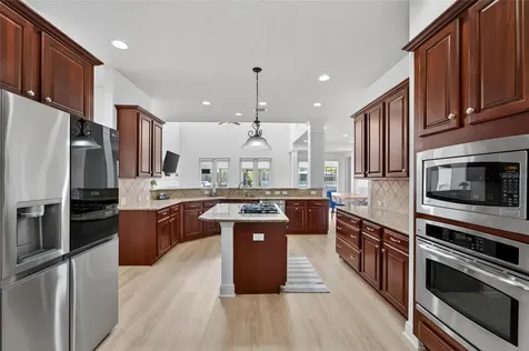 616 Mirabay Boulevard Apollo Beach FL 33572