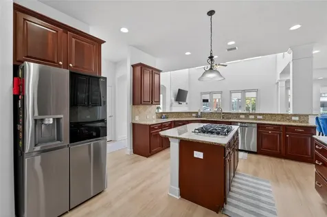 616 Mirabay Boulevard Apollo Beach FL 33572