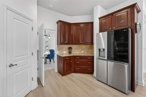 616 Mirabay Boulevard Apollo Beach FL 33572