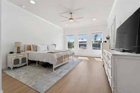 616 Mirabay Boulevard Apollo Beach FL 33572