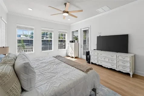 616 Mirabay Boulevard Apollo Beach FL 33572