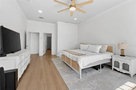 616 Mirabay Boulevard Apollo Beach FL 33572