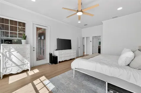616 Mirabay Boulevard Apollo Beach FL 33572